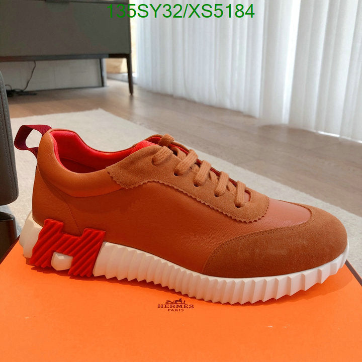 SAMC - HMS Women Shoes - 443