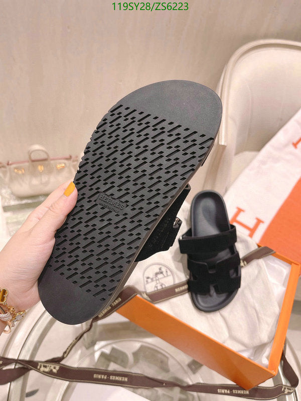 SAMC - HMS Women Shoes - 328