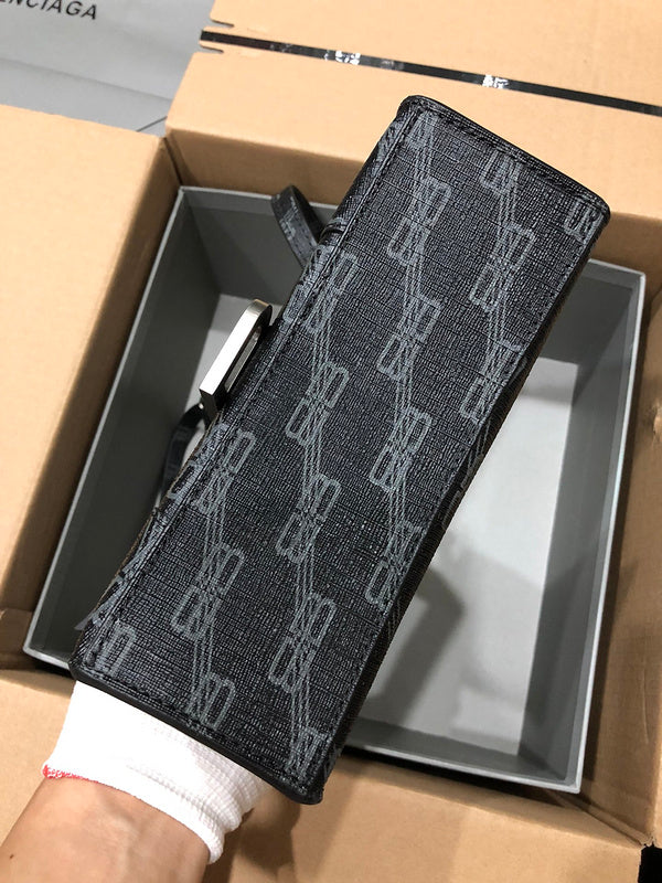 Glamy - BG Bags - 437