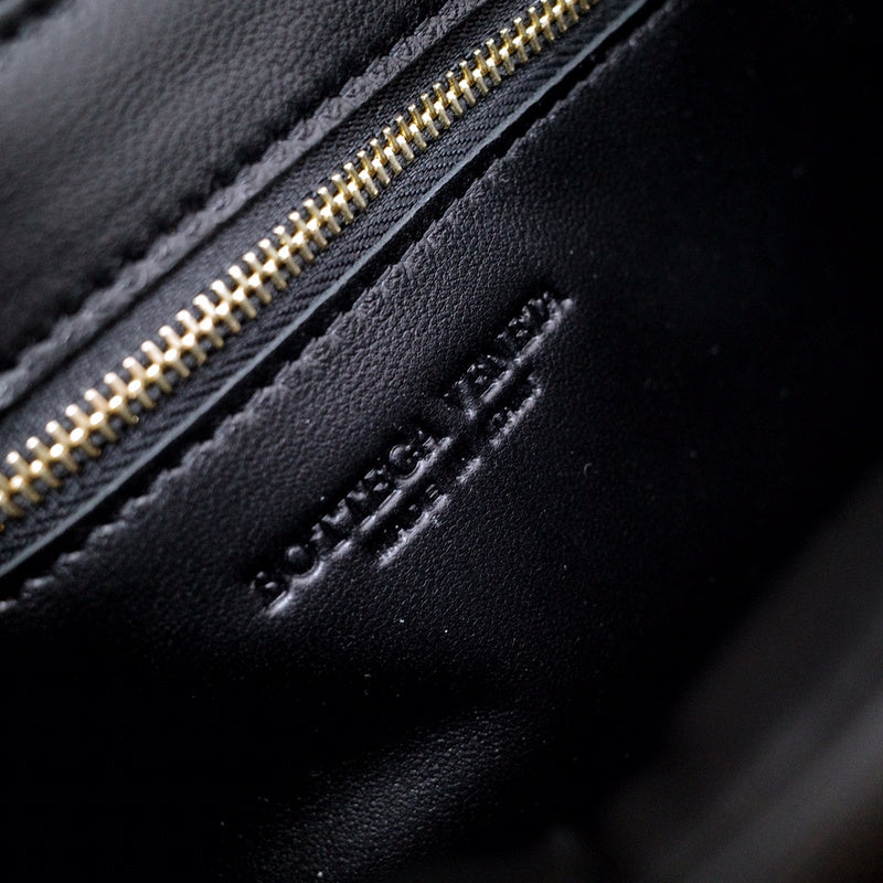 Satchel Bags - BV Bags - 191