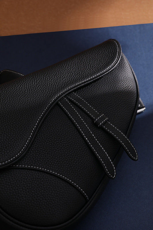 Glami - DOR Bags - 513