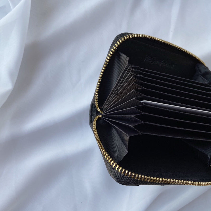 Satchel Bags - SLY Bags - 1032