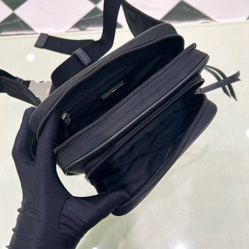 Glami-i - PD Men Bags - 094