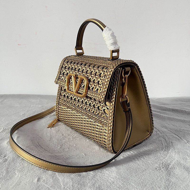 Glami Fashion - VLN Bags - 300