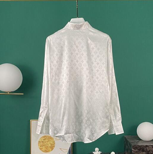 SAMC - LOV Clothes - 377
