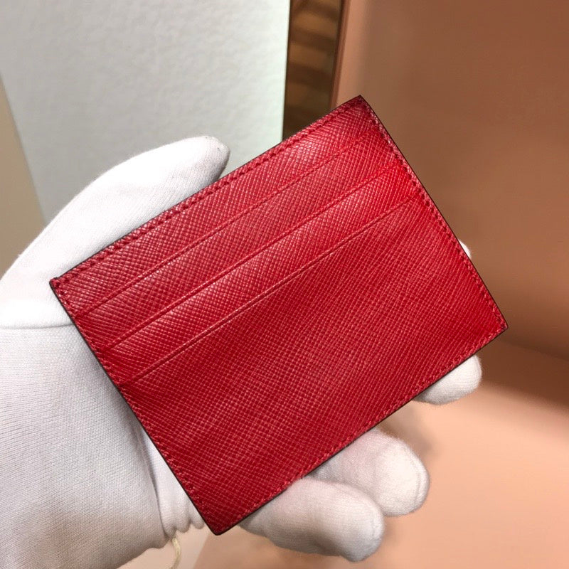 Glami-i - PD Wallets - 103
