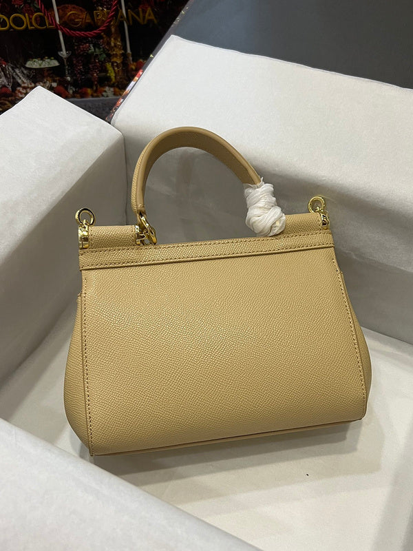 Glamy - DG bag - 269
