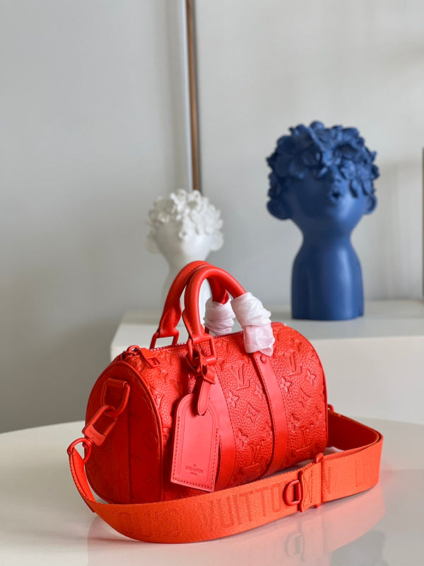 Glami- Glami- Lu-Vi bags - 2827