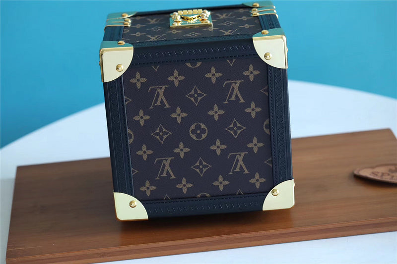Glami Fashion Lu-Vi bags - 9530