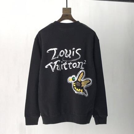 SAMC - LOV Clothes - 435