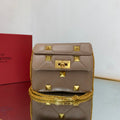 Glamy - VEL Bags - 1147