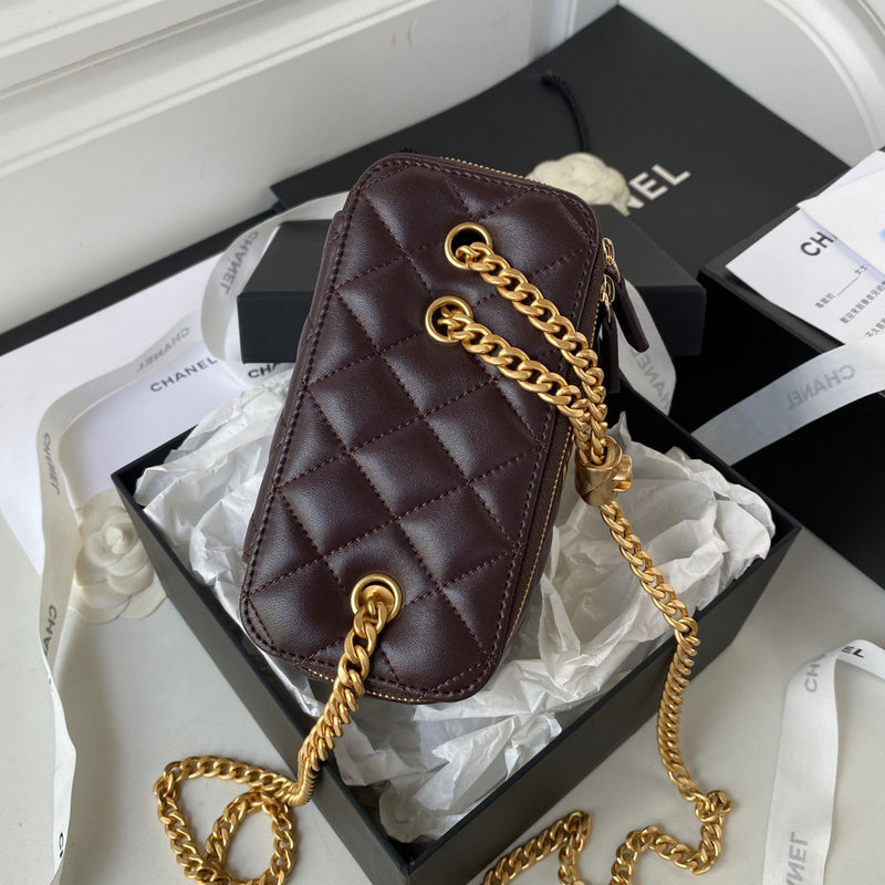 Satchel Bags - CLN Bags - 216