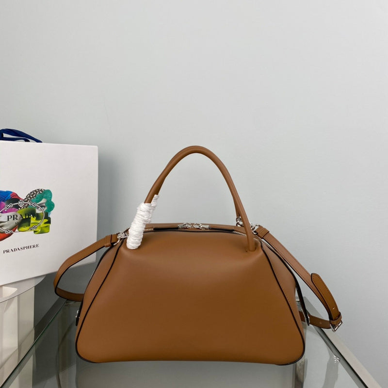 Glamy - PD Bags - 1193