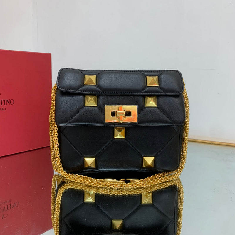 Glamy - VEL Bags - 1149