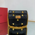 Glamy - VEL Bags - 1149