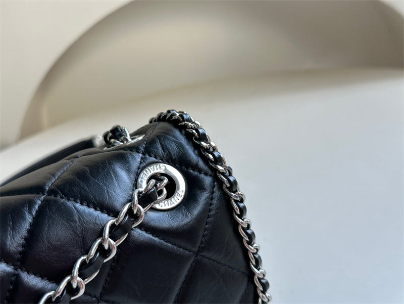 Glami- - CHL Bags - 948