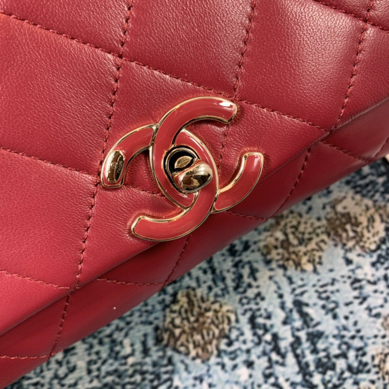 Chanel Bags