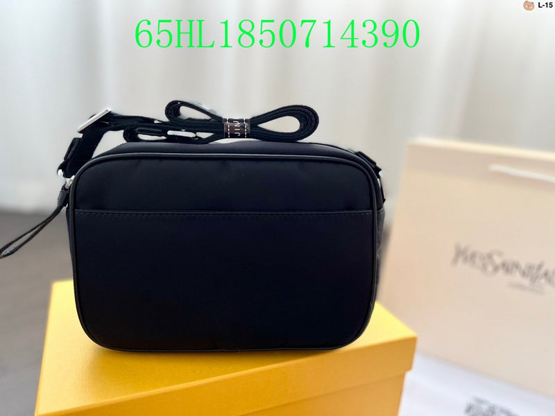 Glami GlamI -GLAMIR Bags - 292