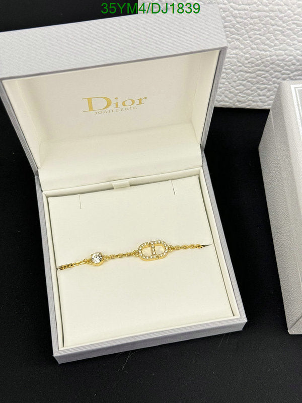 SAMC - DOR Jewelry - 081