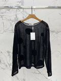 Glami - MXA Women Clothes - 027