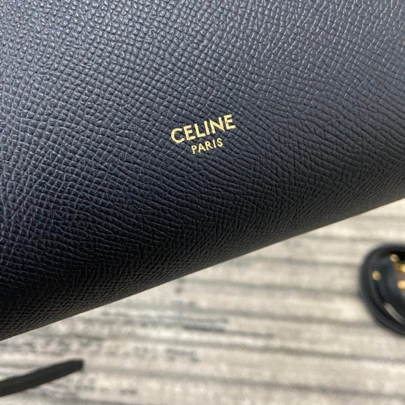 Glami - COL Bags - 190