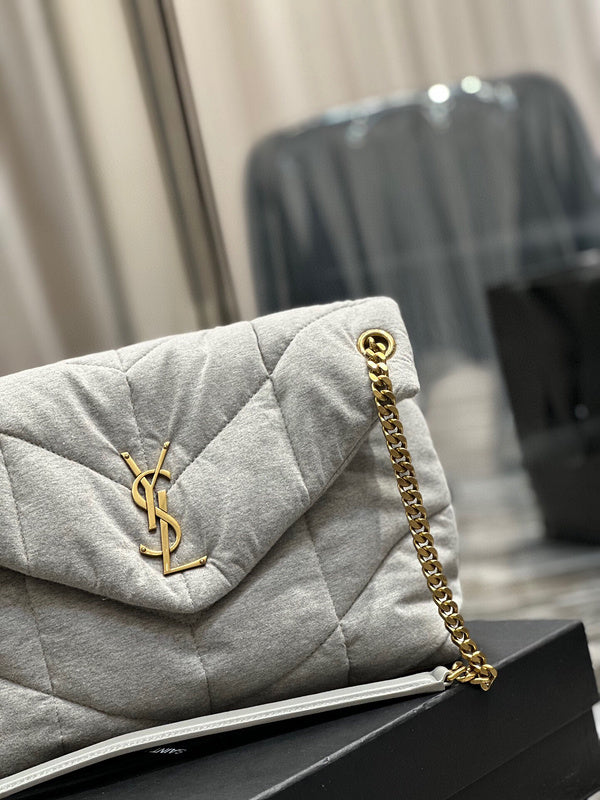 Glami- Glami- - SLY Bags - 1102