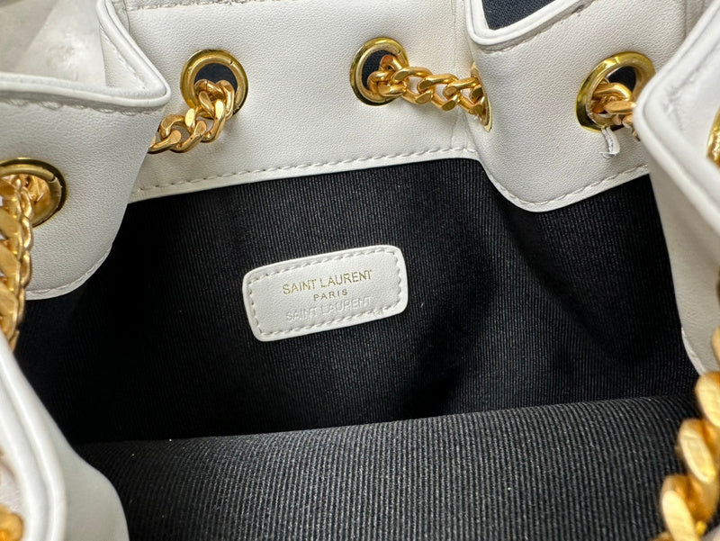 Satchel Bags - SLY Bags - 1267