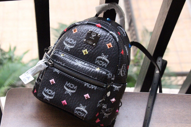 Glami-i - MQM Bags - 280