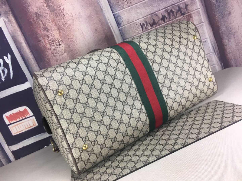 Glami Fashion - GCI Bags - 10205