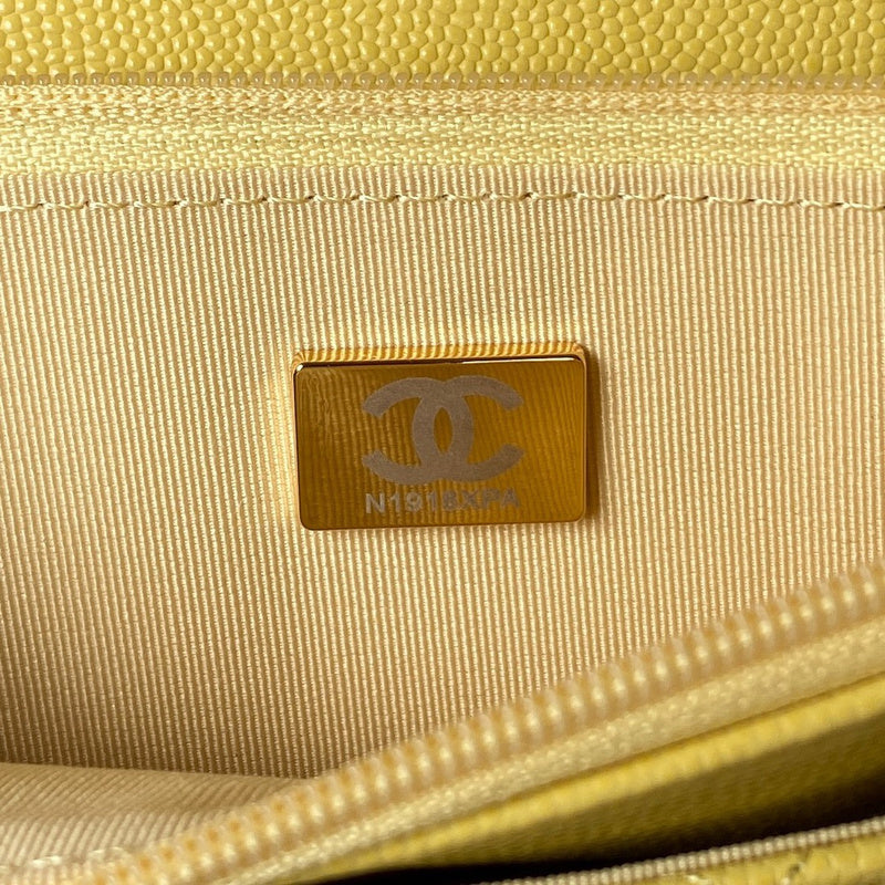Satchel Bags - CHL Bags - 7577