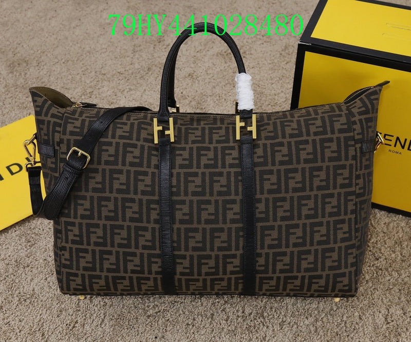 Glami - FDE Bags - 2199