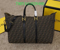 Glami - FDE Bags - 2199