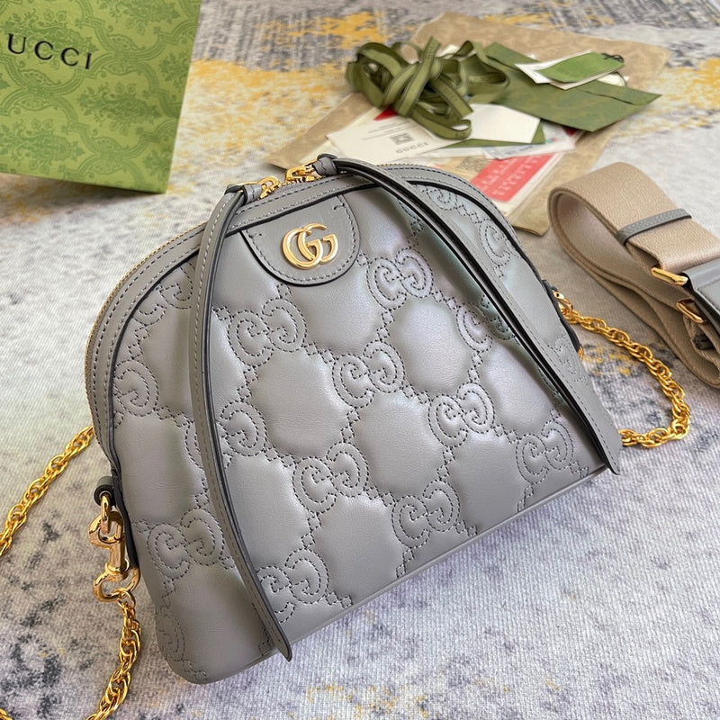 Glami Fashion - GCI Bags - 1916