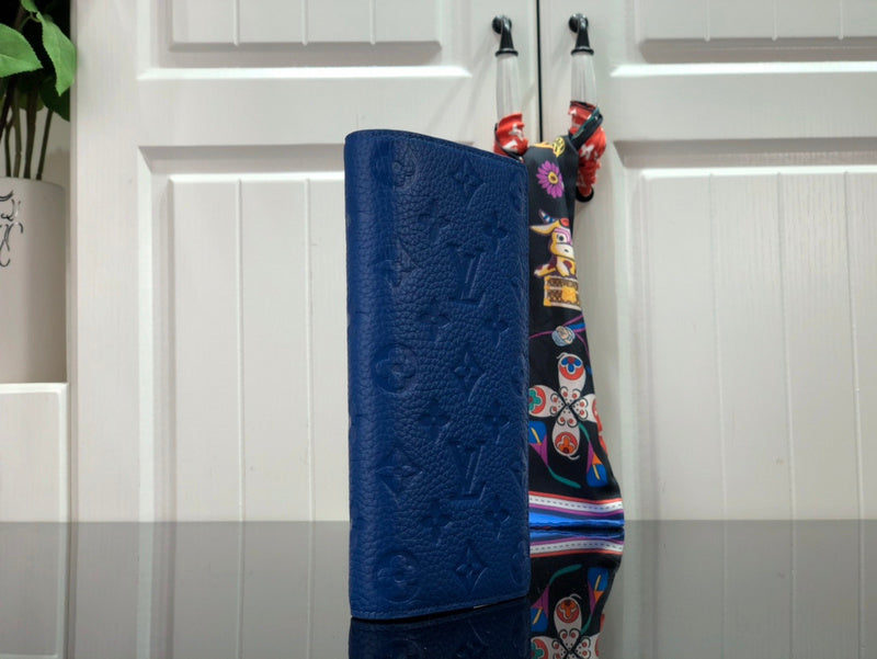 GlamI Lu-Vi bags - 2916