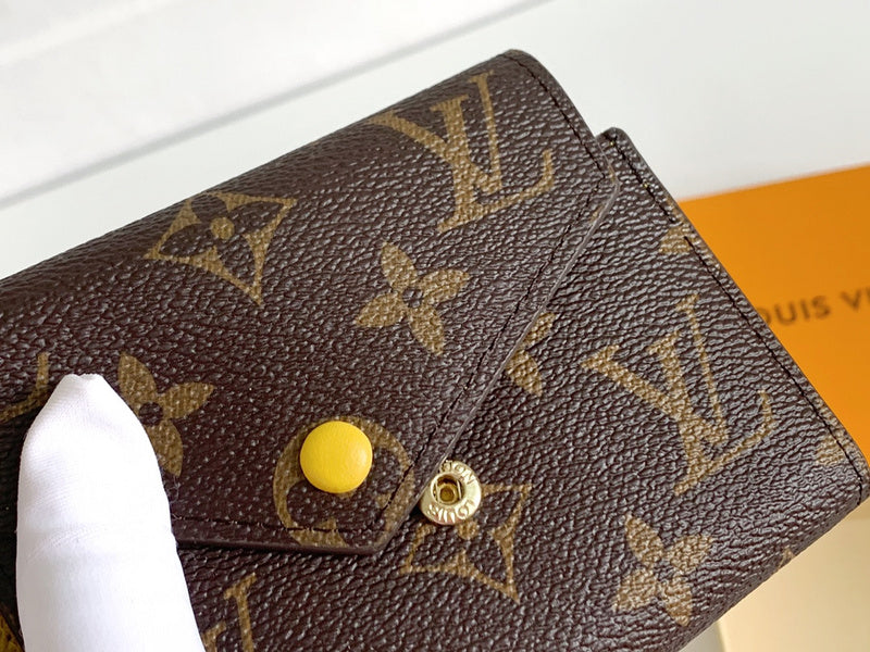 Satchel Bags - VL Bags - 374