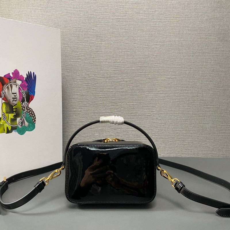 Glami-LAON - PD Bags - 014