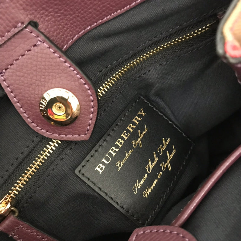 BBR Bags - Glami - 554