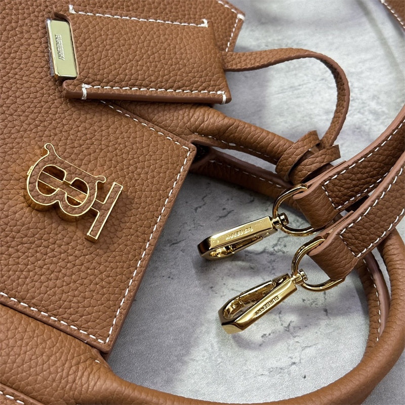 Glami- - BOR Bags - 012