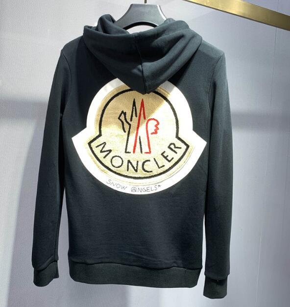 SAMC - Mix Jackets - 1277