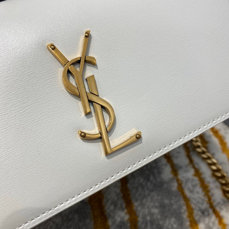 ELE - SLY Bags 460