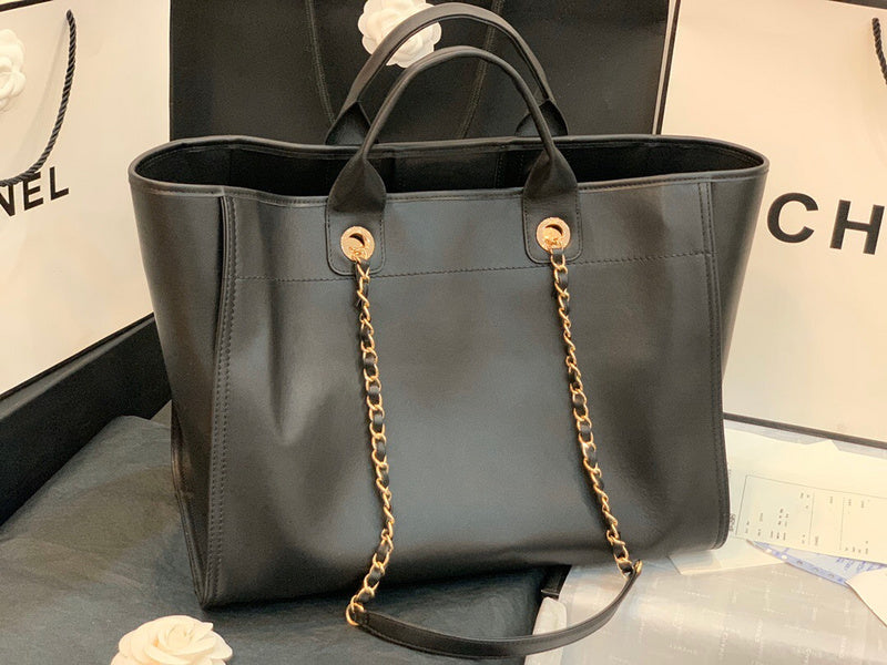 Glami - CHL Bags - 472