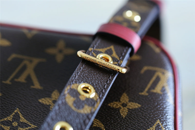 Glami Fashion Lu-Vi bags - 10503