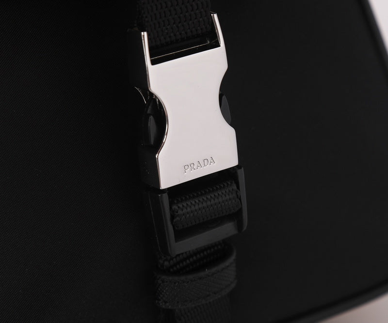 Glamy - PD Bags - 416
