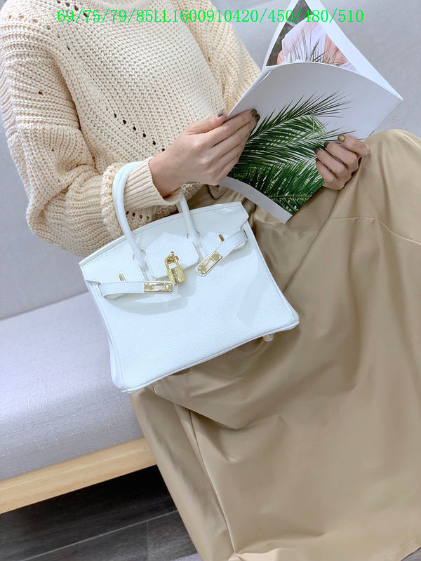 Glami - HMS Bags - 1073