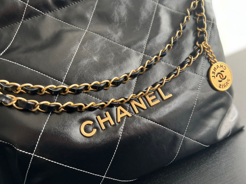 Glami - CHL Bags - 103