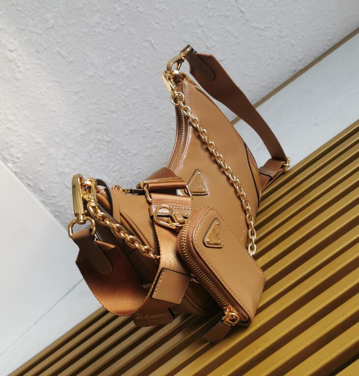 glamy - PD Bags - 012
