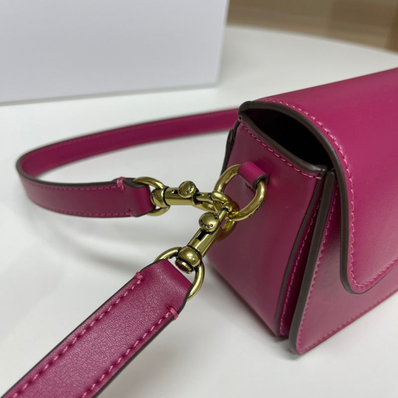 Glami-i CAH Bags - 427