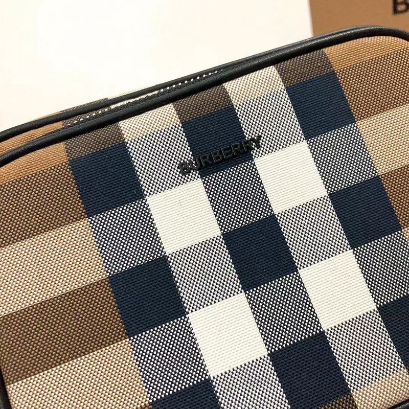 Glami-i BOR Men Bags - 201