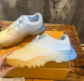 glamy - LOV Men Shoes - 617