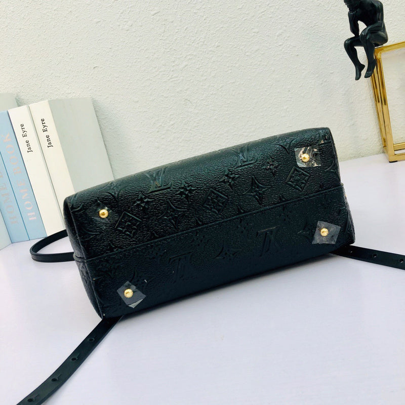 LOV2 Bags - Luxurious Bags  1921